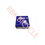 RBK-0269 CG-125 ROTOR 